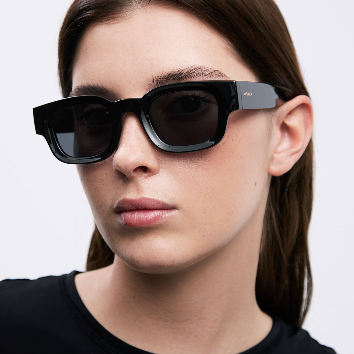 meller-gamal-all-black-sonnenbrille image 4