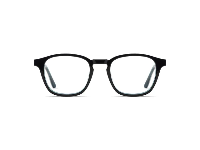 komono-marlon-blue-night-sonnenbrille image 1