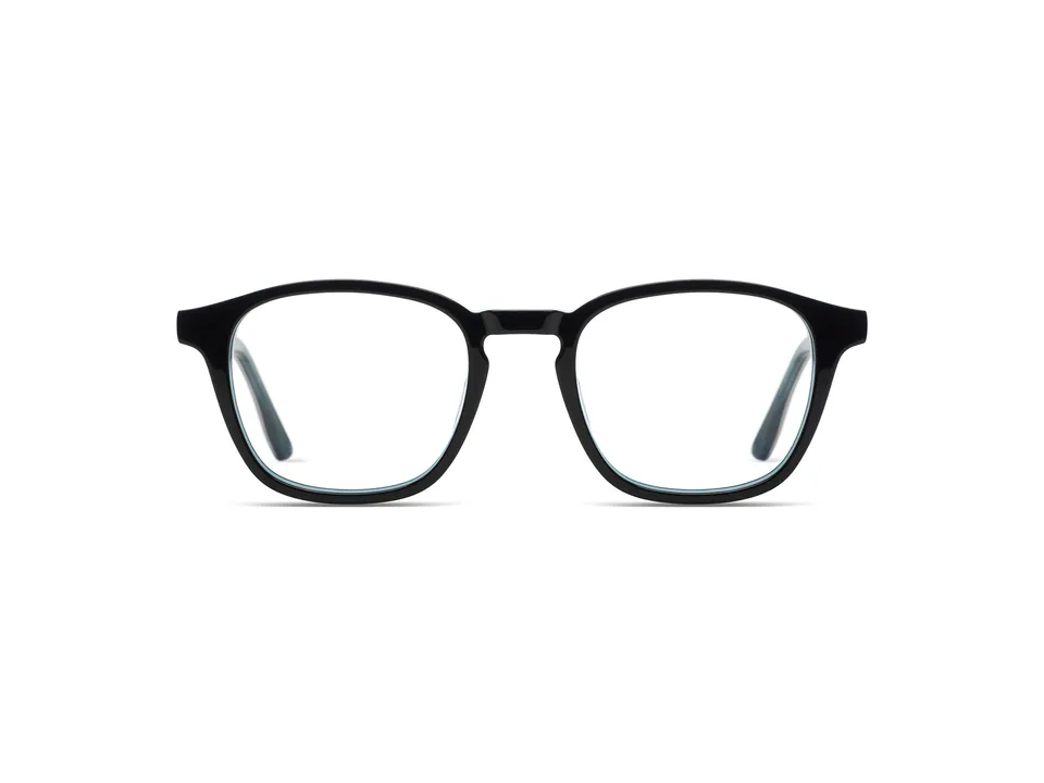 komono-marlon-blue-night-sonnenbrille image 1