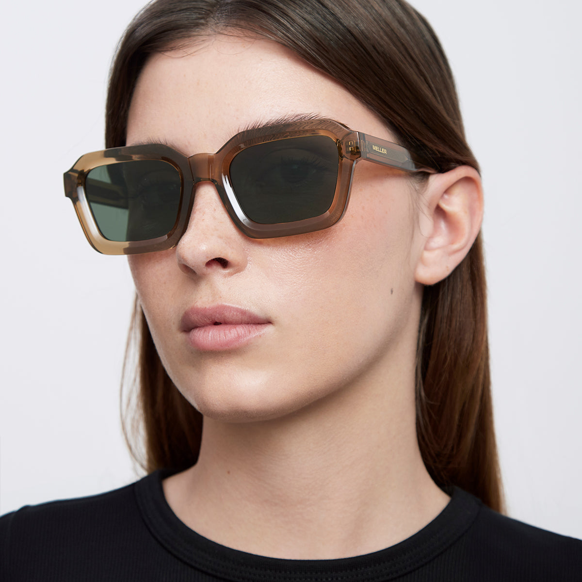 meller-nayah-greige-olive-sonnenbrille image 4