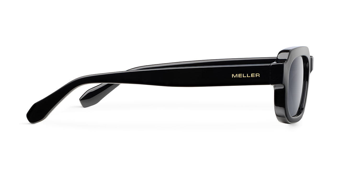 meller-kobe-all-black-sonnenbrille image 3