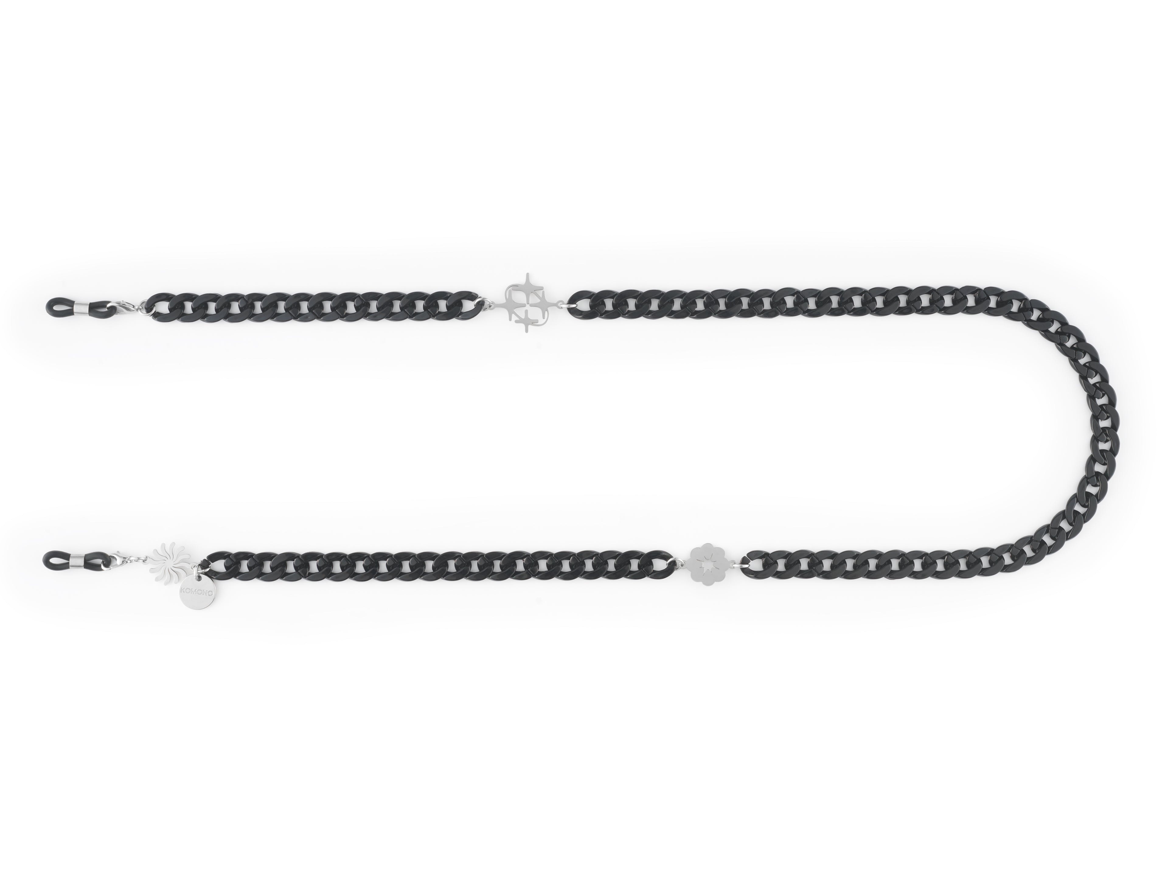 komono-brooks-xs-odyssey-galaxy-sonnenbrille image 1