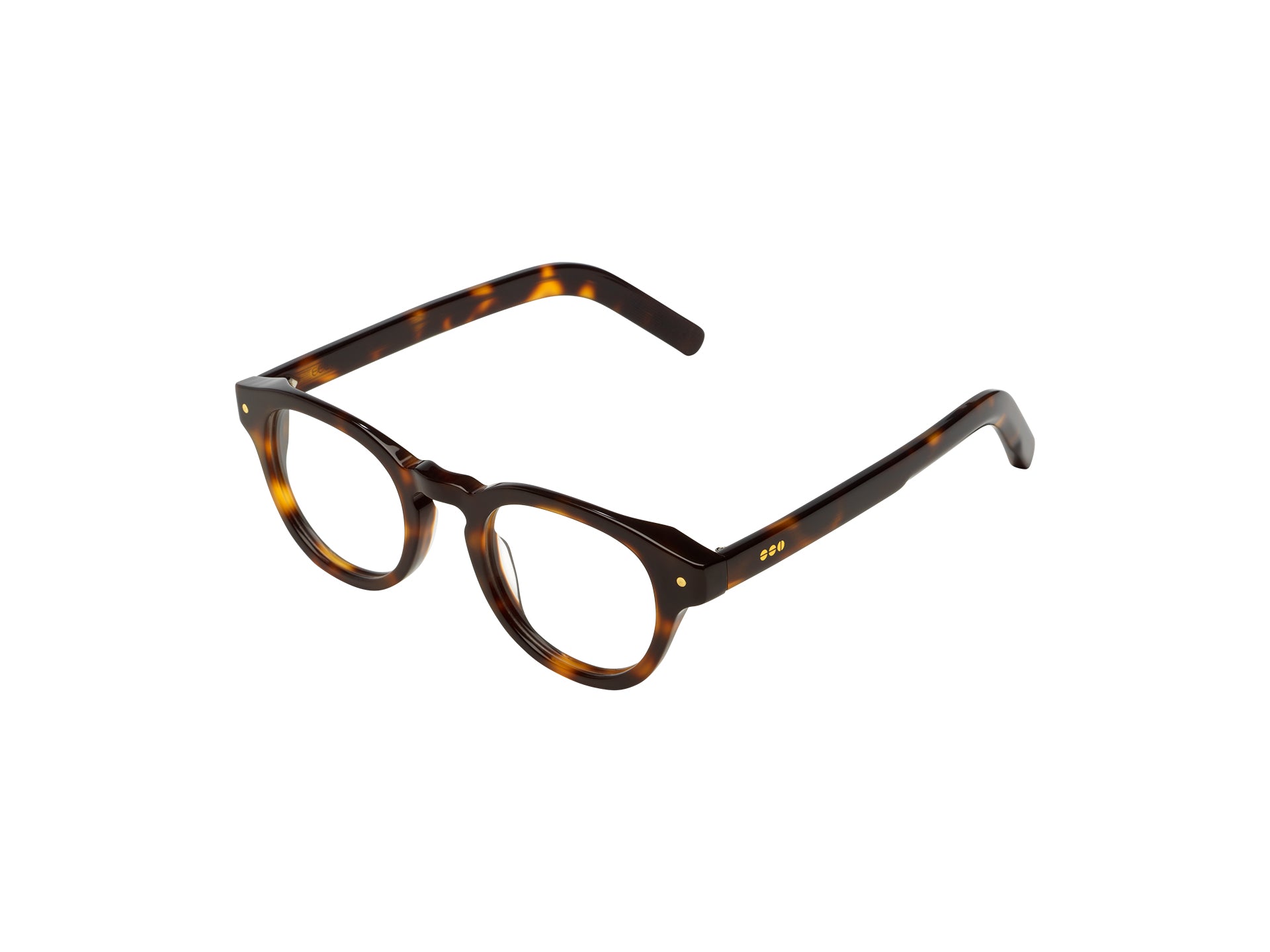 komono-riley-havana-brille image 2