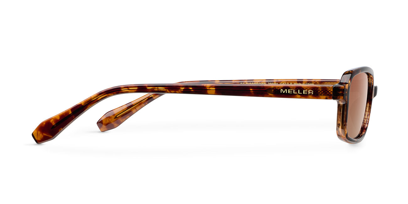 meller-razi-tigris-brown-sonnenbrille image 3