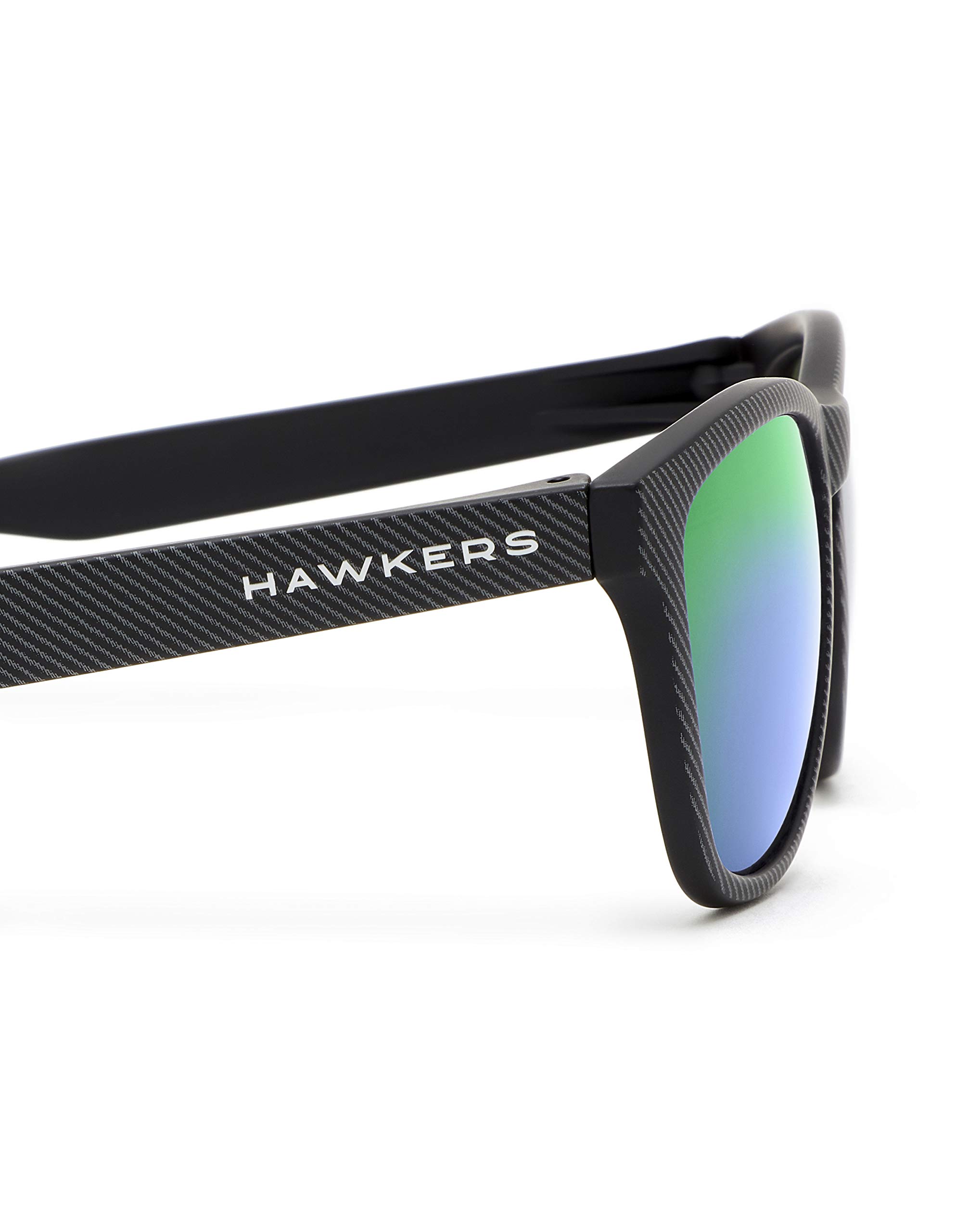 hawkers-carbon-one-sonnenbrille-f-r-damen-und-herren image 4