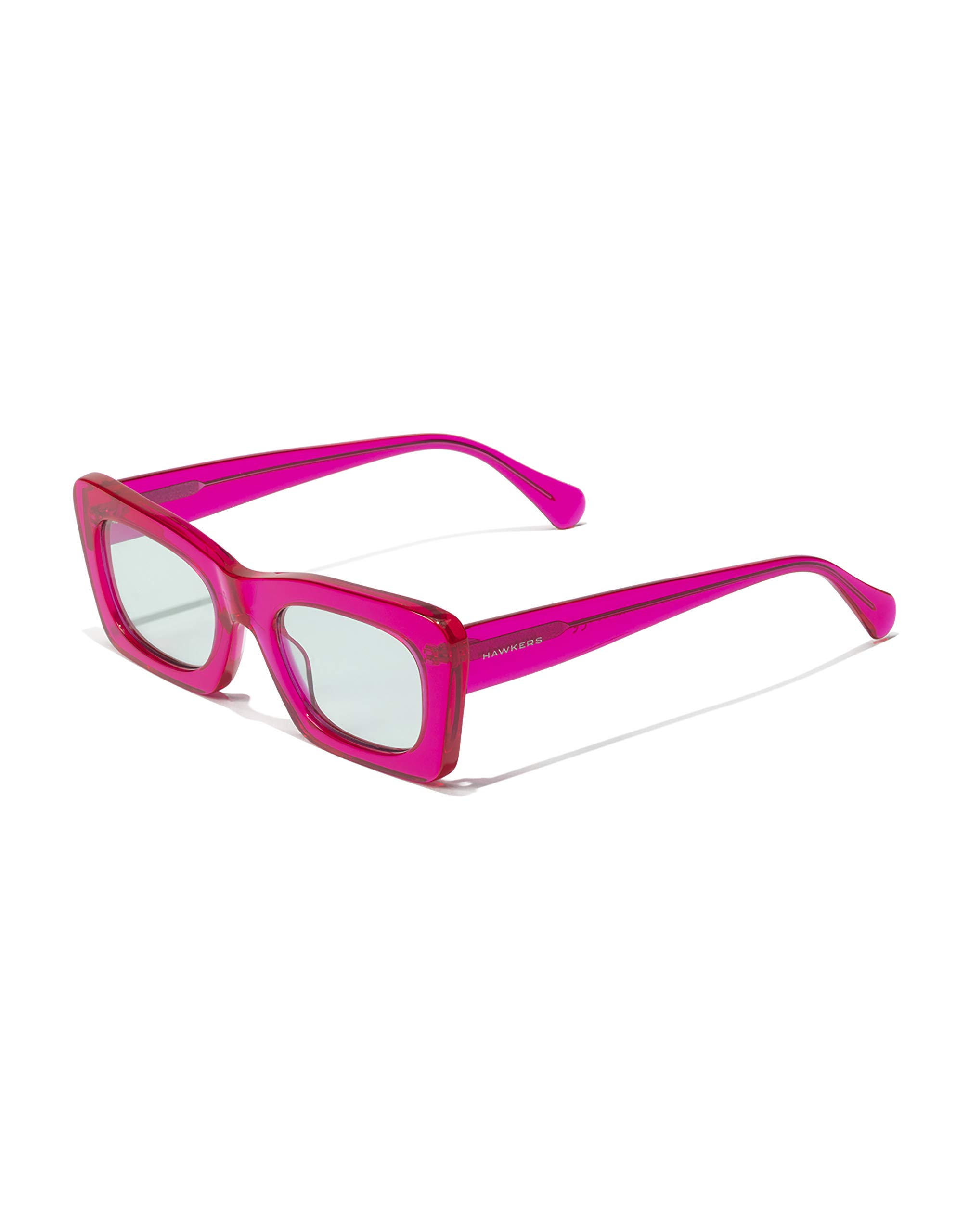 hawkers-lauper-sonnenbrille-f-r-herren-und-damen image 8
