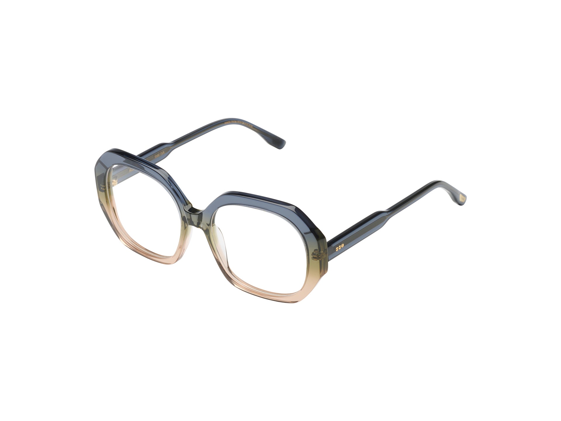 komono-tia-coral-tide-brille image 2