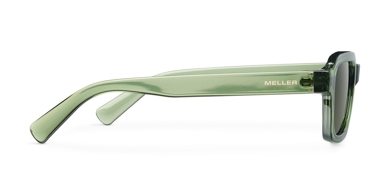 meller-adisa-all-olive-sonnenbrille image 3