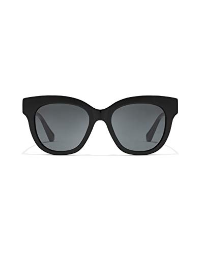 hawkers-black-audrey-sonnenbrille-f-r-damen-und-herren image 8