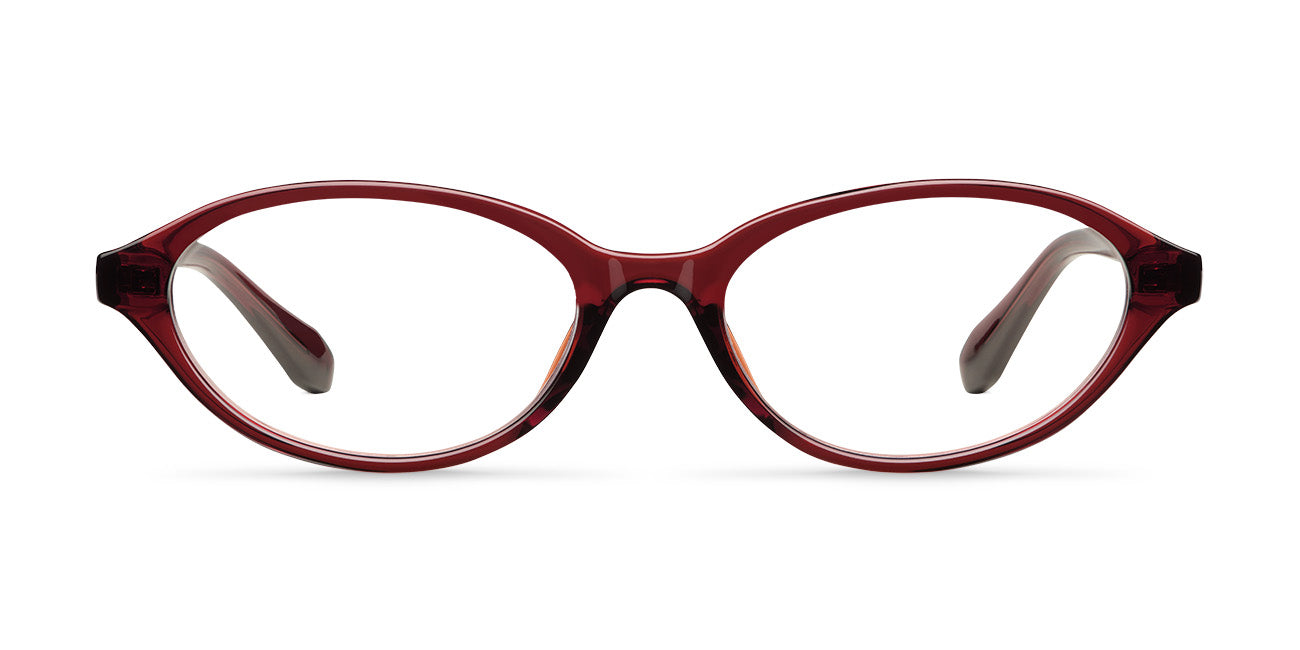 meller-ifu-maroon-blaulichtfilter-sonnenbrille image 1