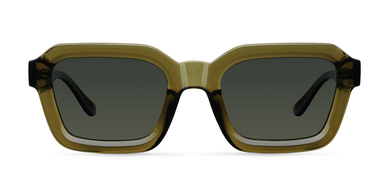 meller-nayah-moss-olive-sonnenbrille image 1