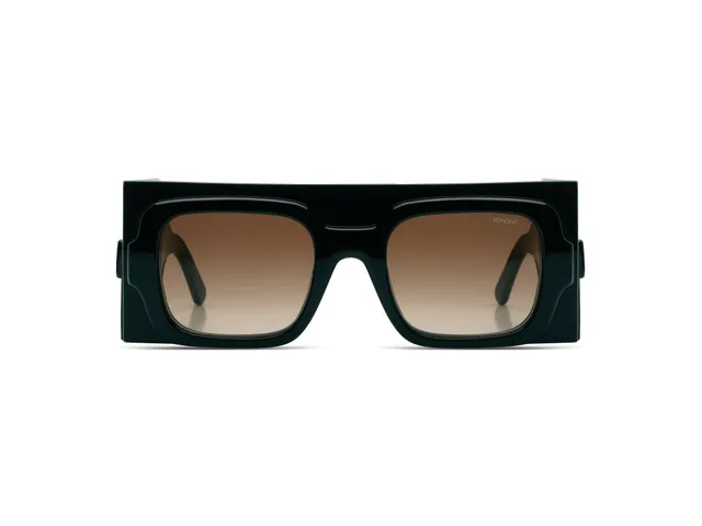 komono-victoria-lebrun-black-sonnenbrille-komono-x-rafaa-kollaboration image 1