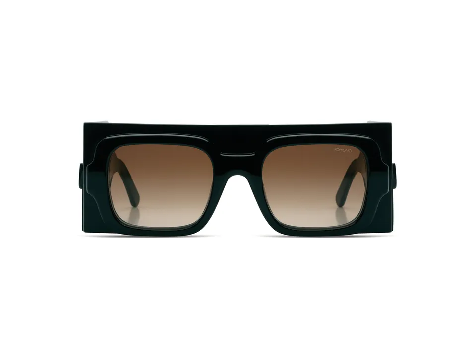 komono-victoria-lebrun-black-sonnenbrille-komono-x-rafaa-kollaboration image 1
