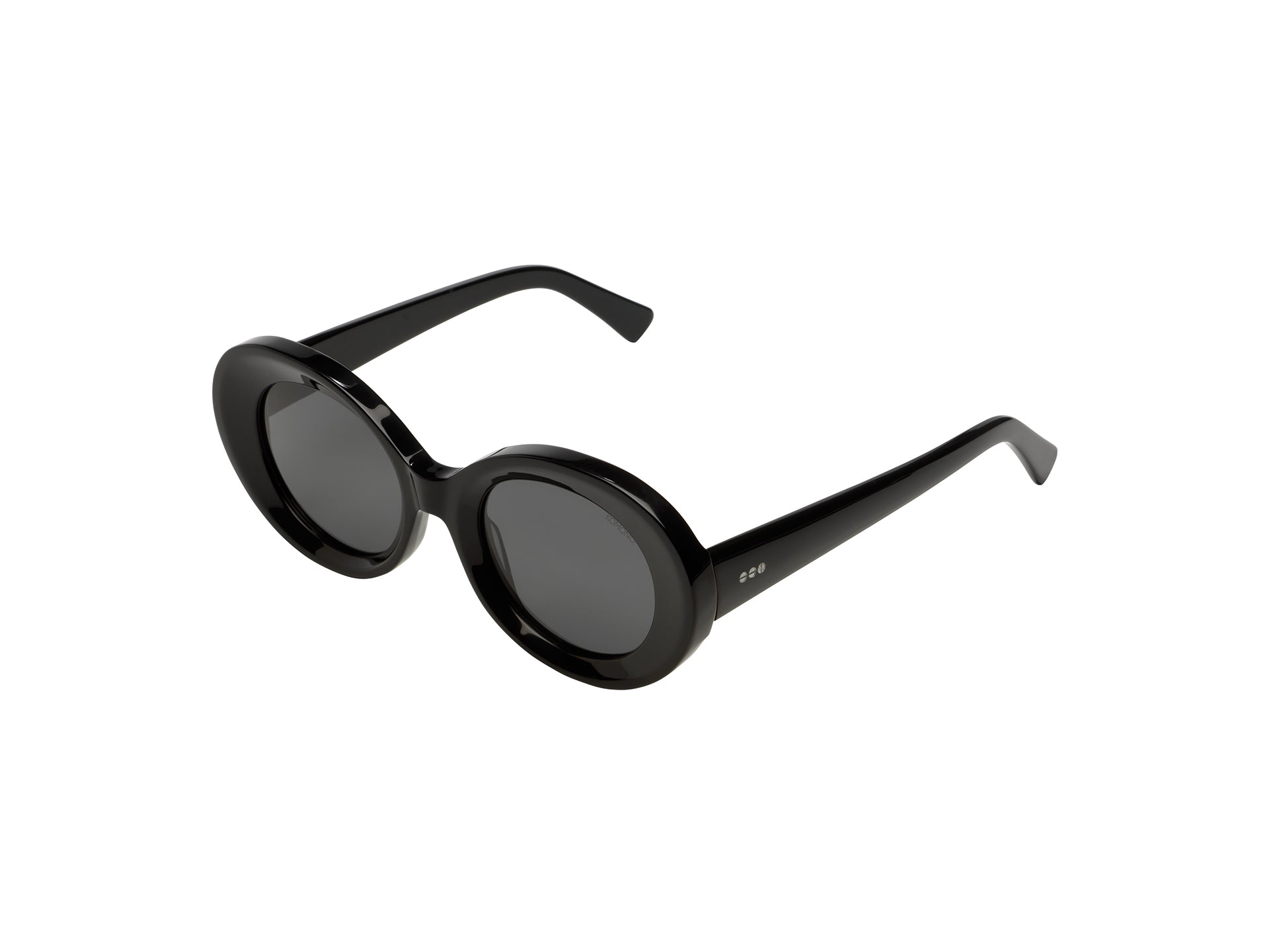 komono-neo-raven-sonnenbrille image 2