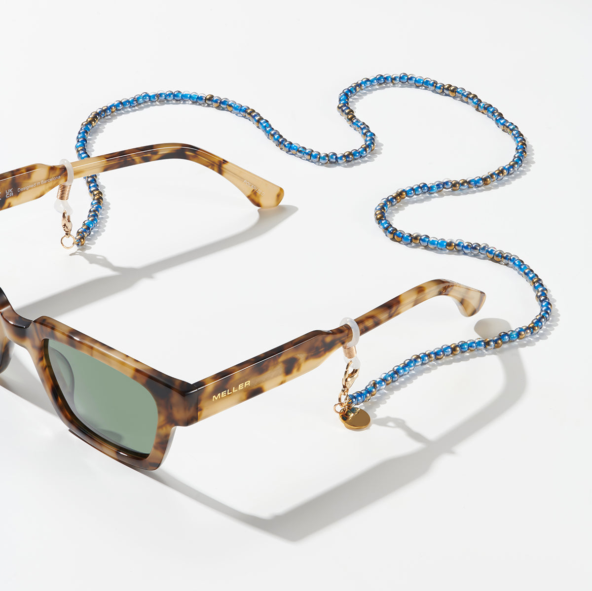 meller-ayana-blue-brillenkette image 1