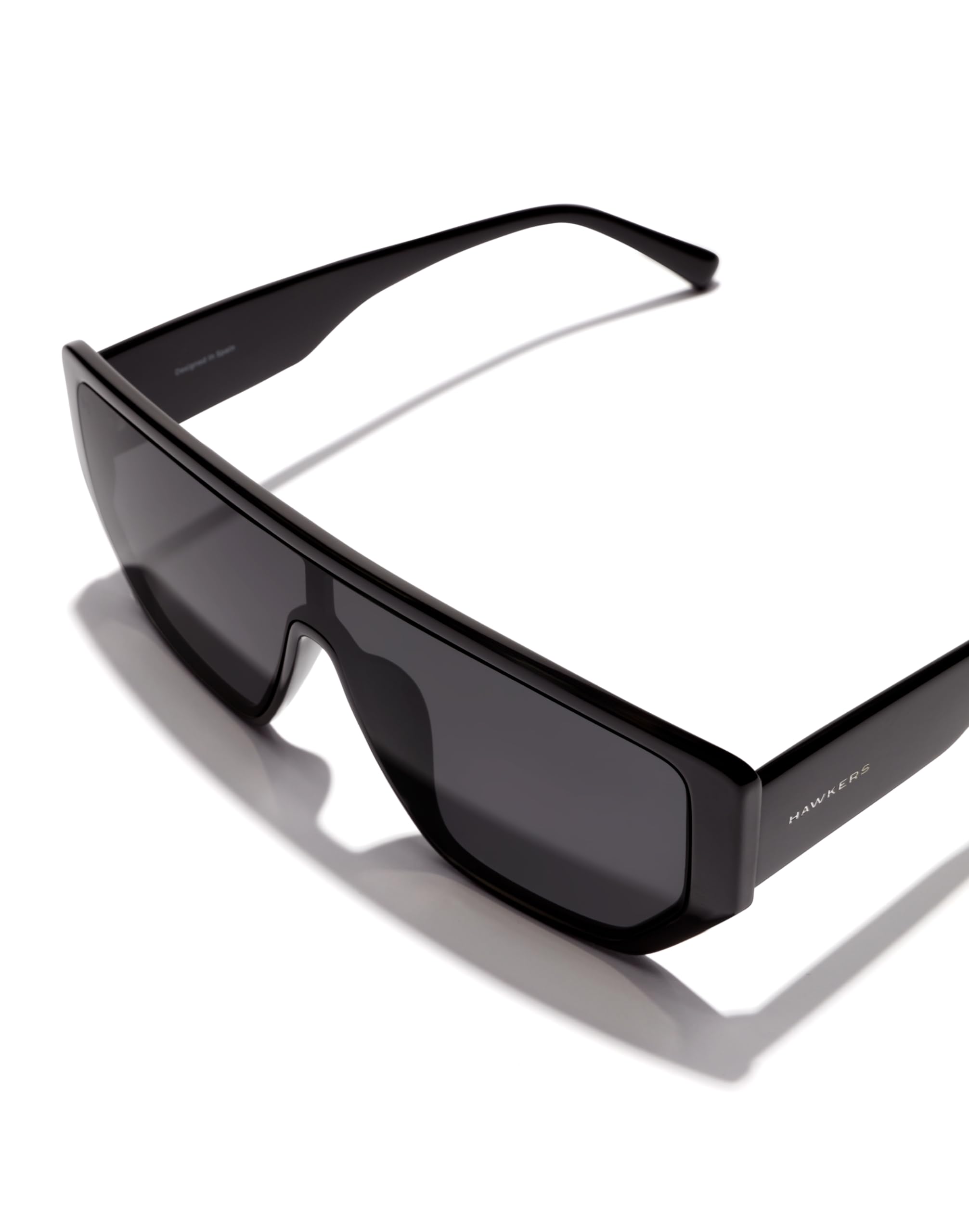 hawkers-metro-sonnenbrille-f-r-damen-und-herren image 5