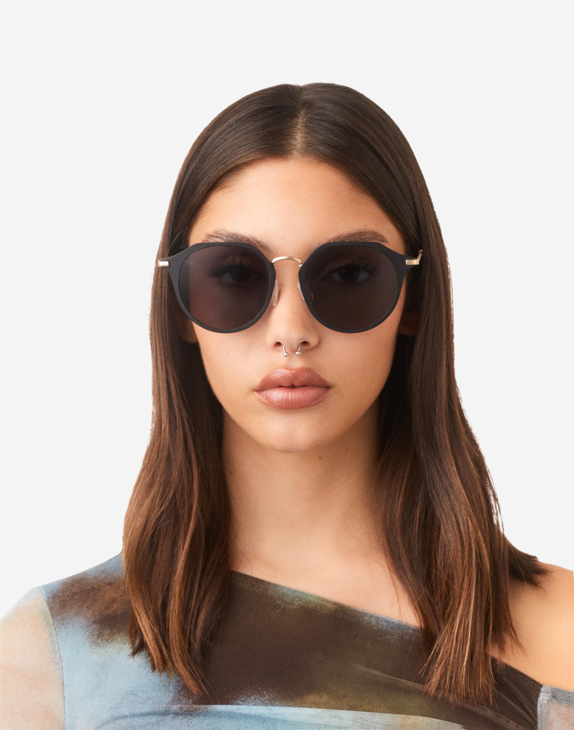hawkers-warwick-metal-sonnenbrille-f-r-damen-und-herren image 6