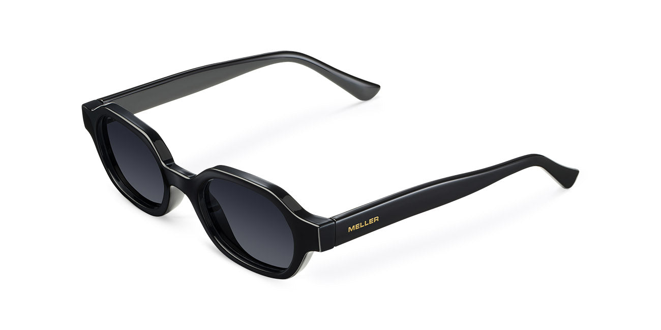 meller-cumbi-all-black-sonnenbrille image 2