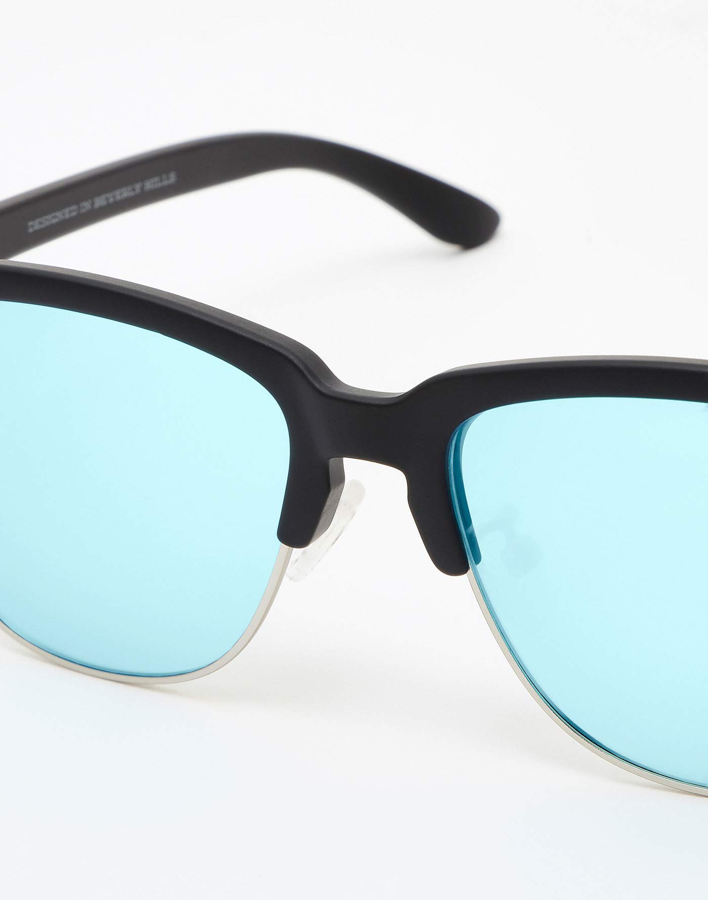 hawkers-classic-sonnenbrille-f-r-herren-und-damen image 5