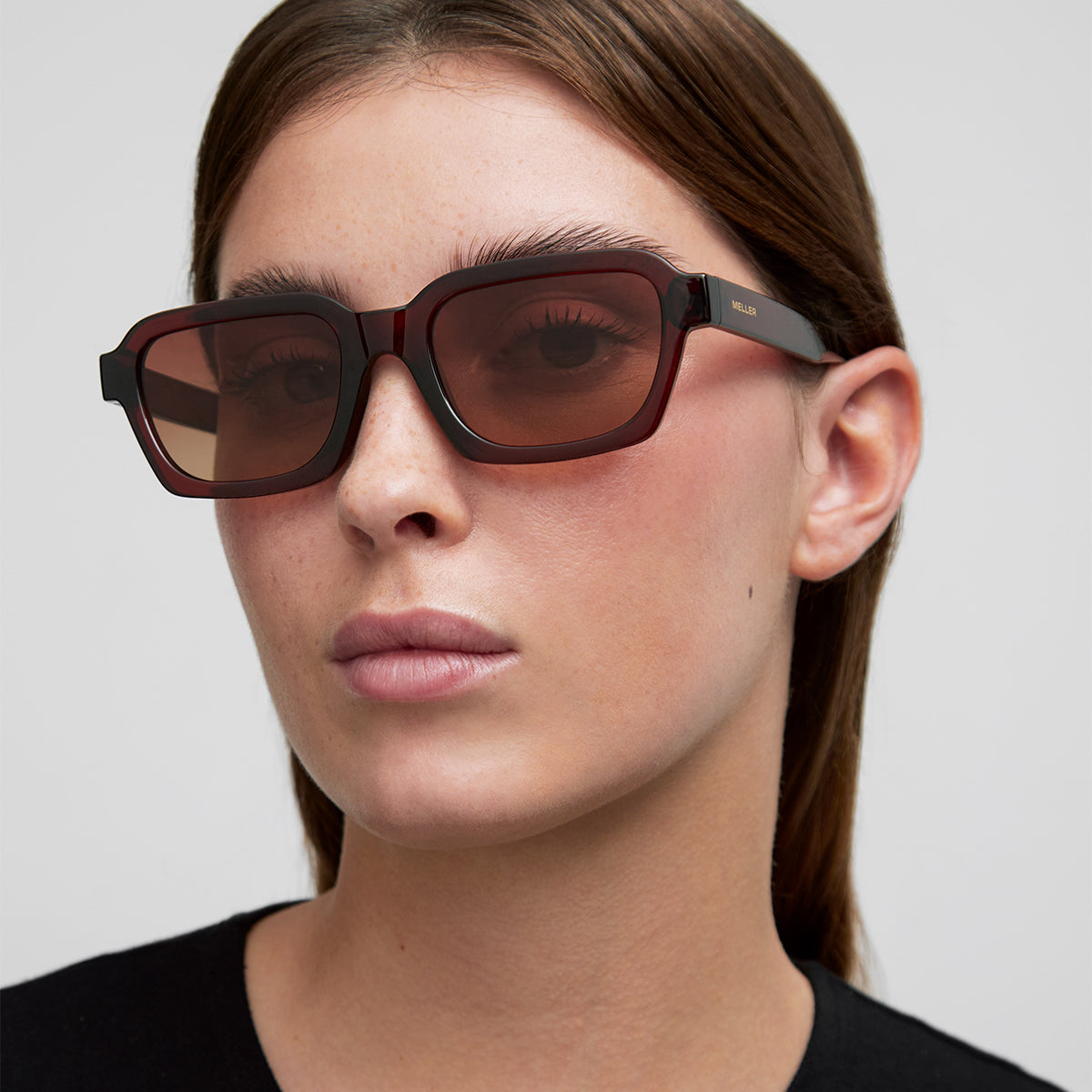 meller-adisa-maroon-brown-sonnenbrille image 4