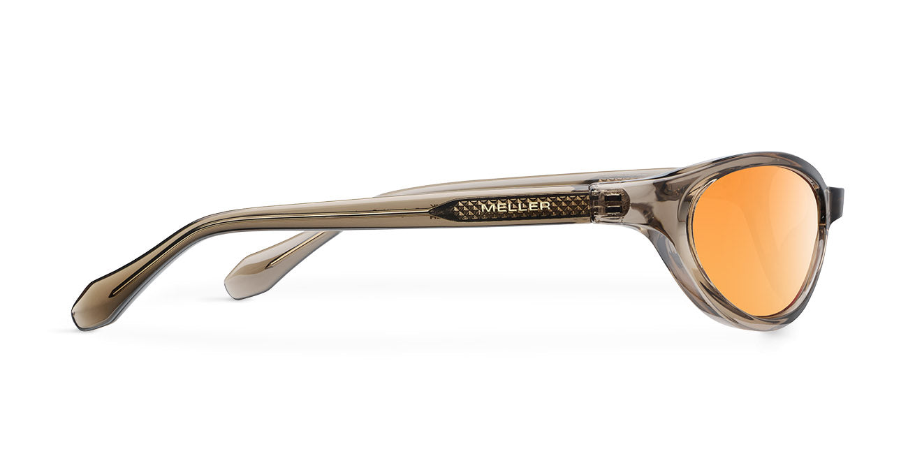 meller-lela-camel-orange-sonnenbrille image 3