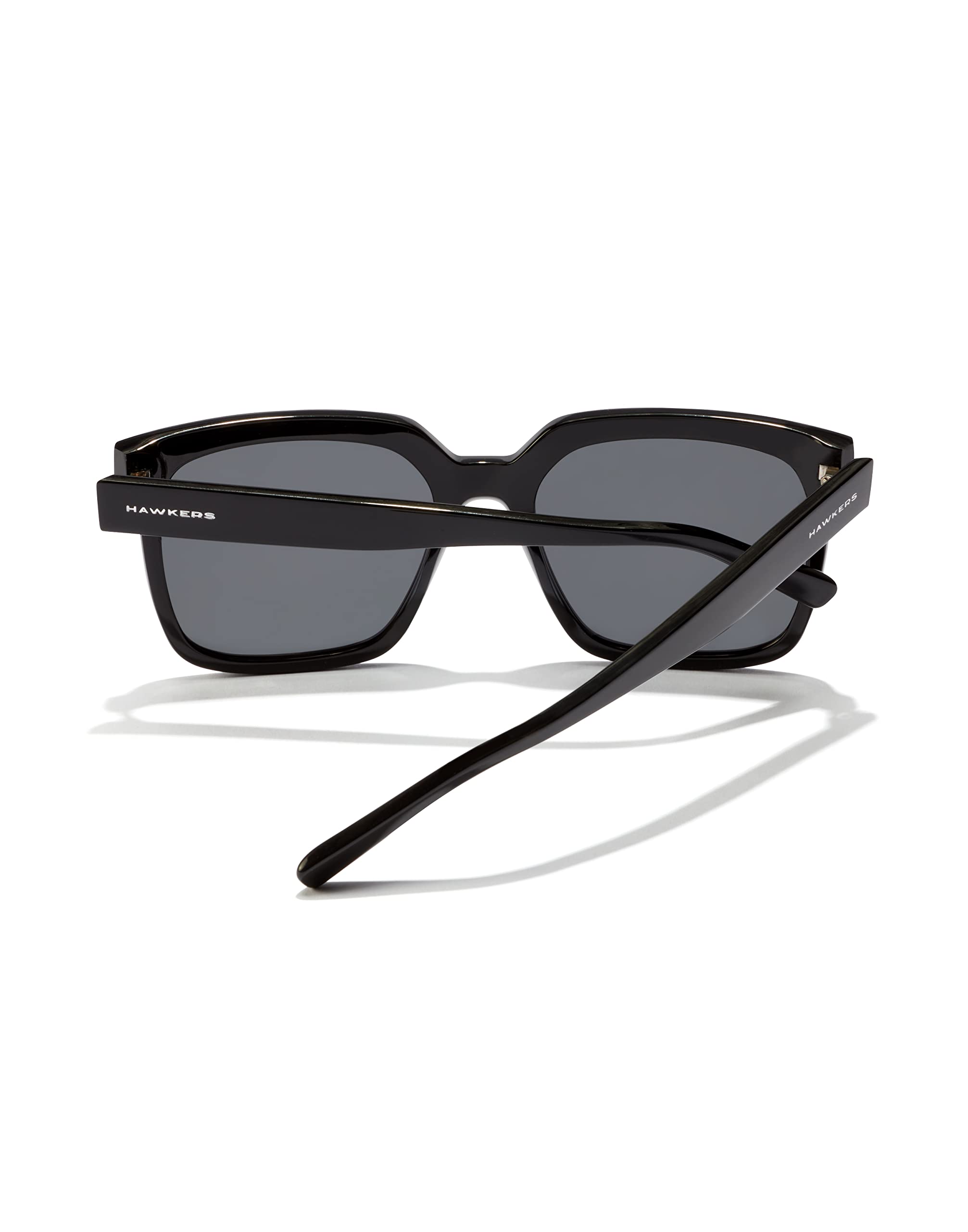 hawkers-euphoria-sonnenbrille-f-r-damen-und-herren image 4