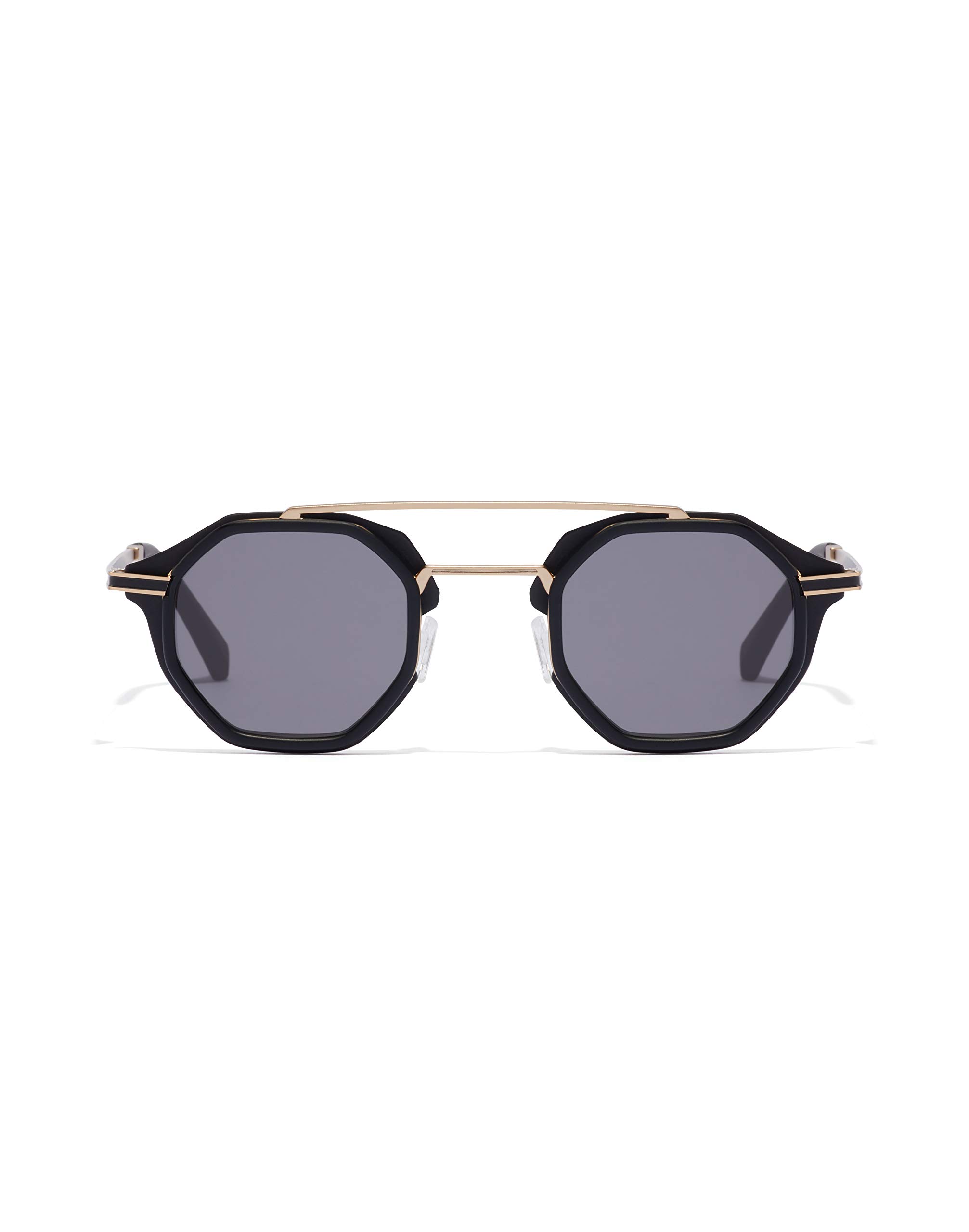 hawkers-citybreak-sonnenbrille-ffcr-herren-und-damen image 2