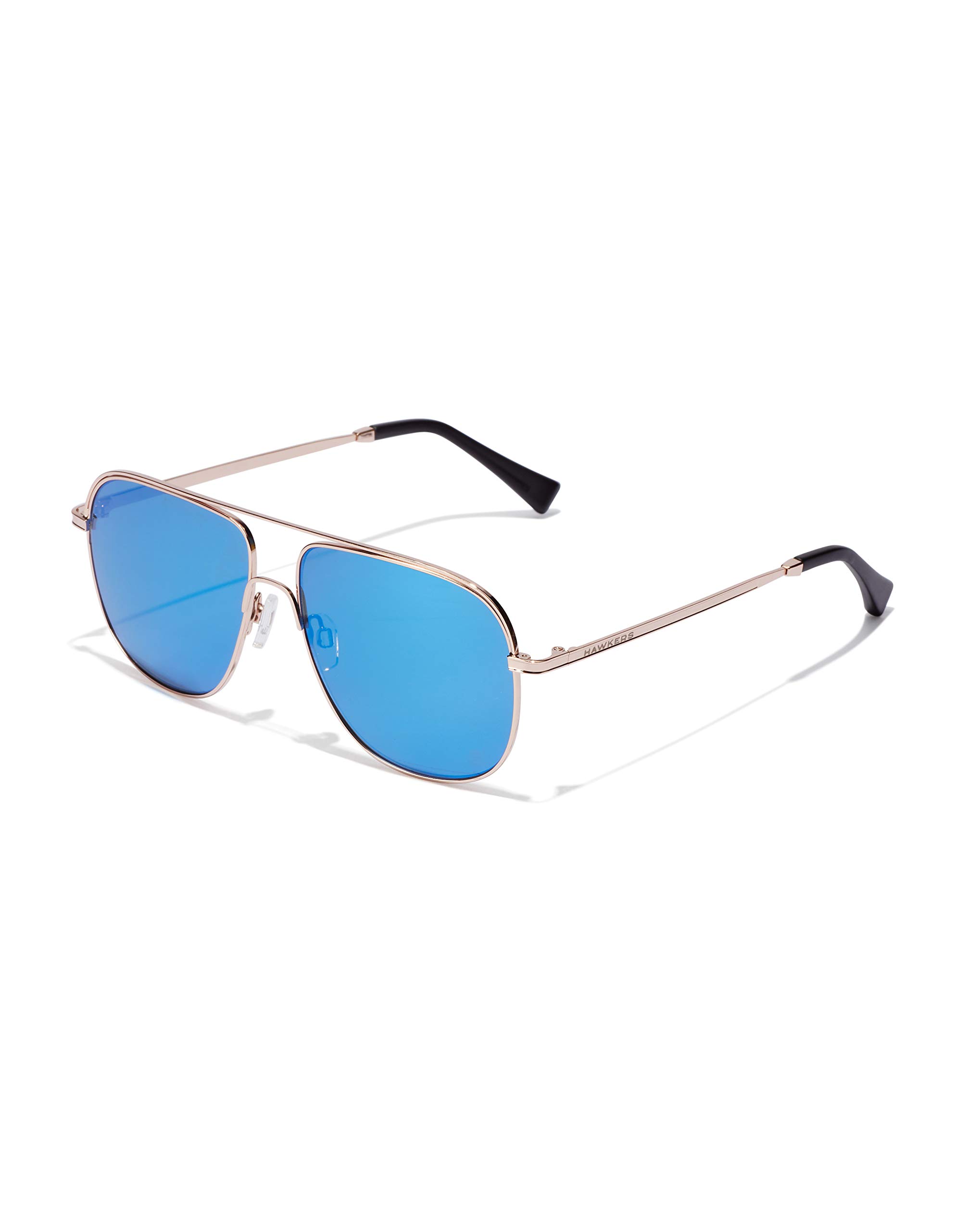 hawkers-teardrop-sonnenbrille-f-r-herren-und-damen image 6