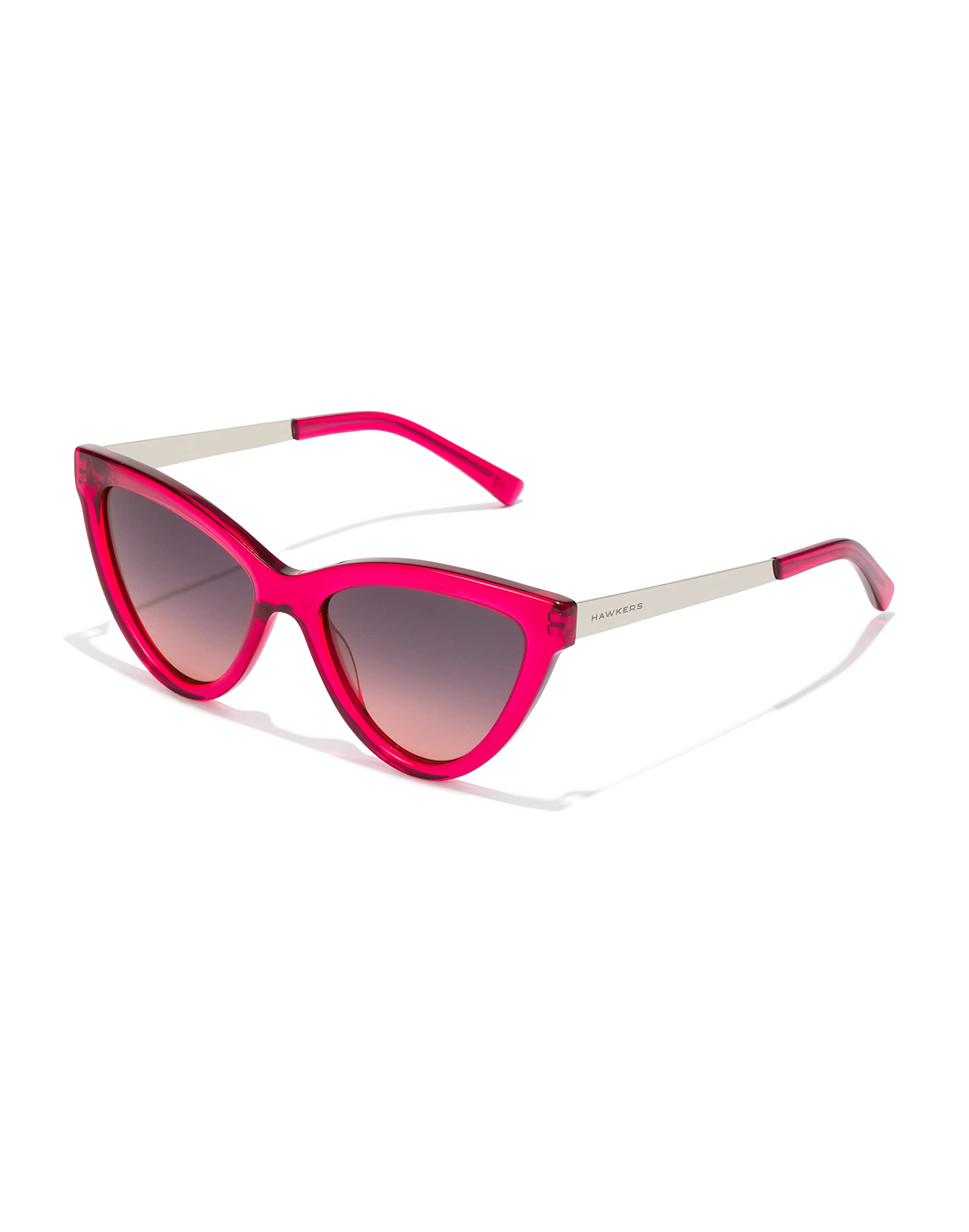 hawkers-cosmo-sonnenbrille-f-r-herren-und-damen image 8