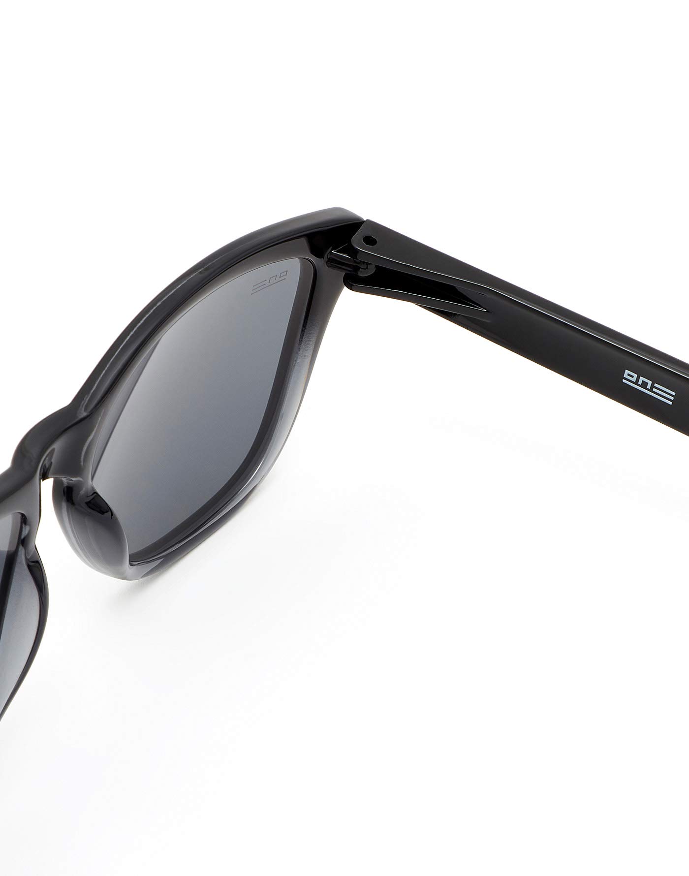 hawkers-one-unisex-sonnenbrille-f-r-damen-und-herren image 4