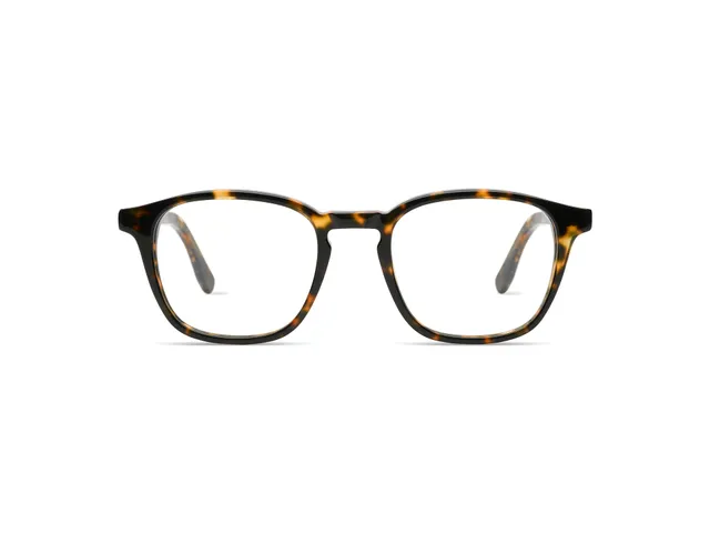 komono-marlon-giraffe-brillenfassung image 1