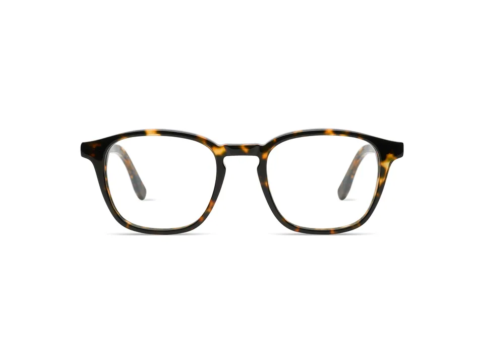 komono-marlon-giraffe-brillenfassung image 1