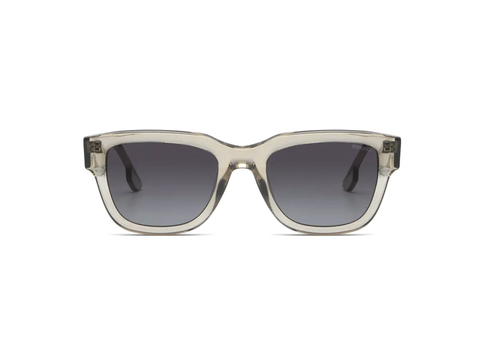 komono-danny-ash-sonnenbrille-rechteckig-eco-acetat image 1