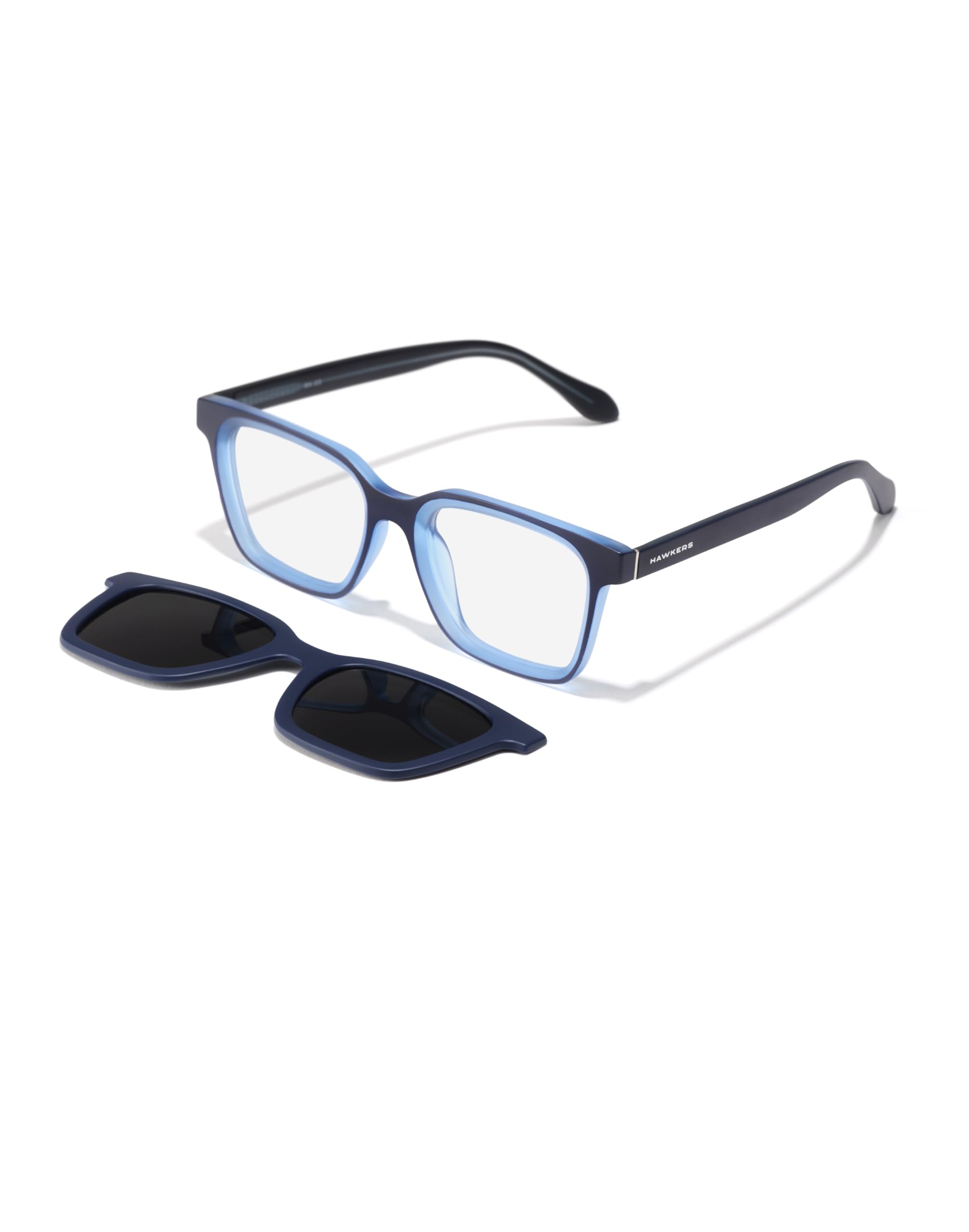 hawkers-sehbrille-quadratisch-tr90-mit-sehste4rke-option-sonnentf6nung-oder-blau image 1