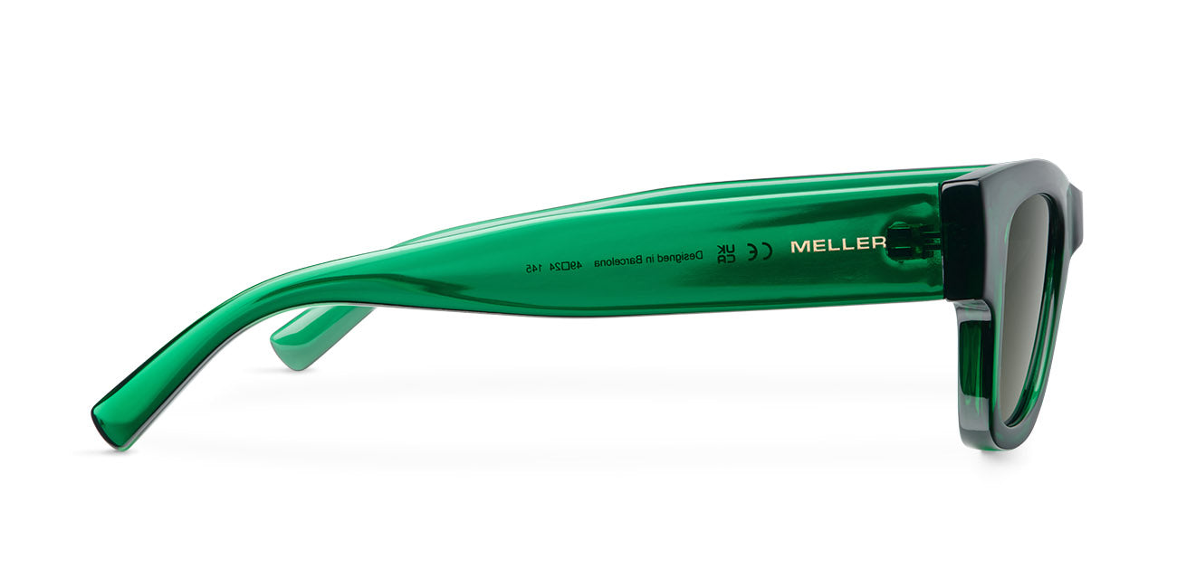 meller-zala-sonnenbrille-forest-olive image 3