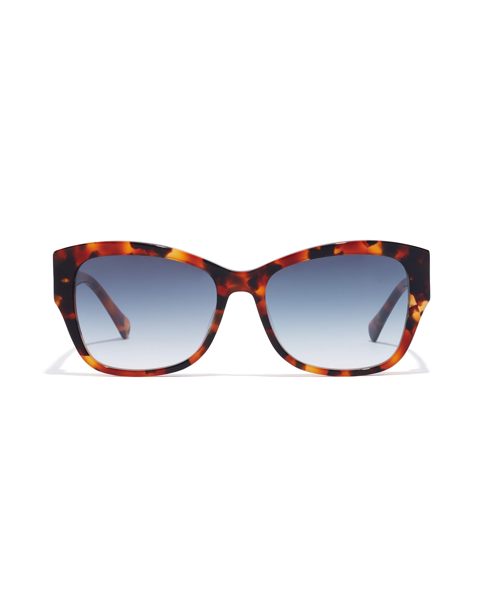 hawkers-bhanu-sonnenbrille-f-r-herren-und-damen image 2