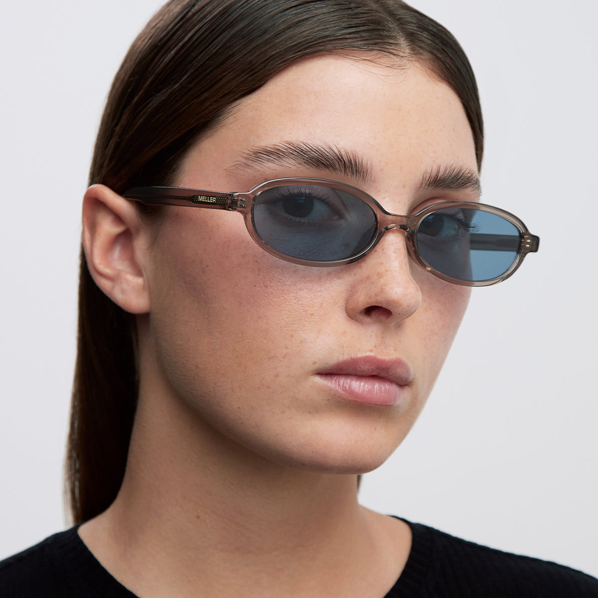 meller-osei-taupe-sea-sonnenbrille image 5