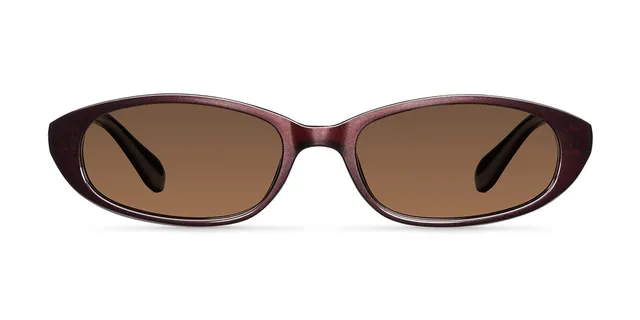 meller-hadi-pearl-brown-kakao-sonnenbrille image 1