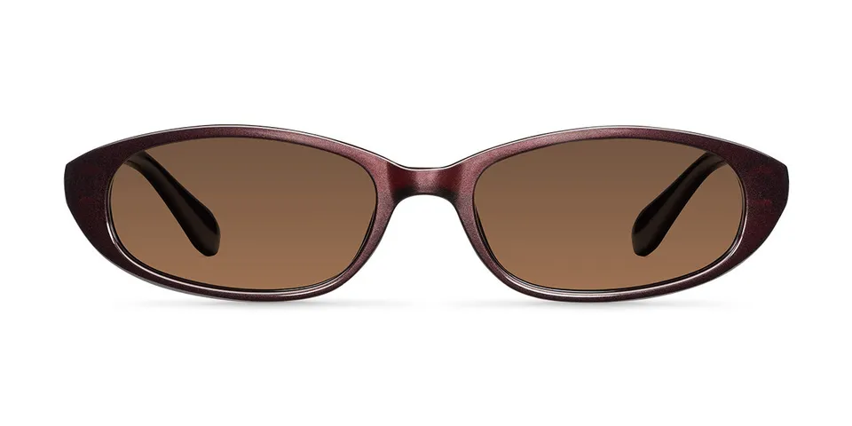 meller-hadi-pearl-brown-kakao-sonnenbrille image 1
