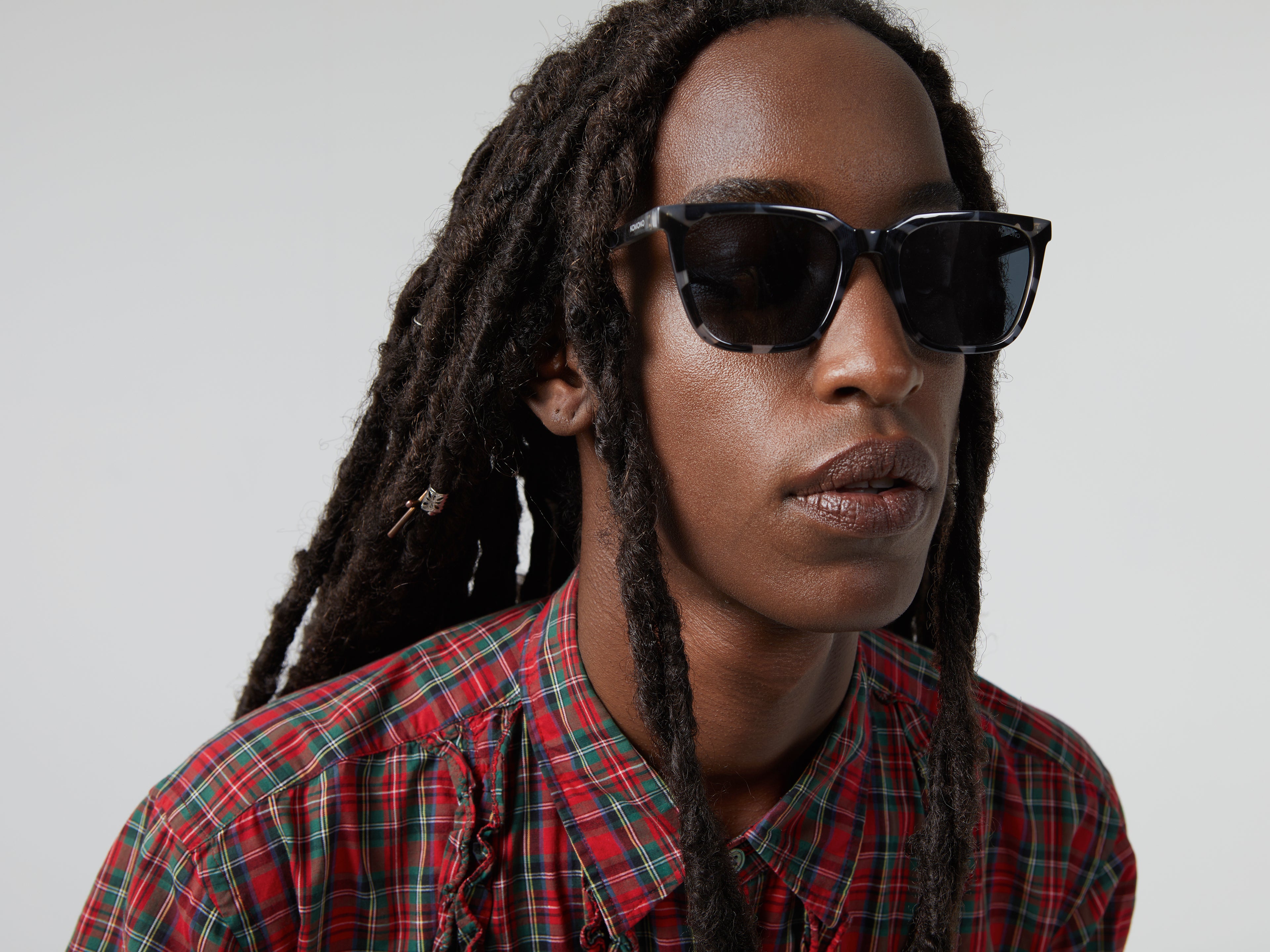 komono-jay-acapulco-klassische-sonnenbrille image 3