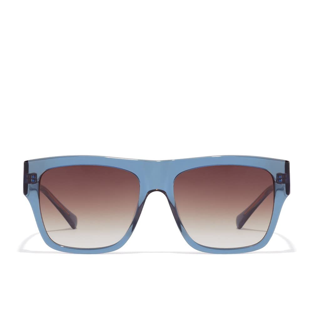hawkers-doumu-unisex-sonnenbrille-classic image 1