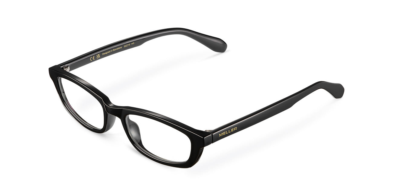 meller-rami-black-blaulichtbrille image 2