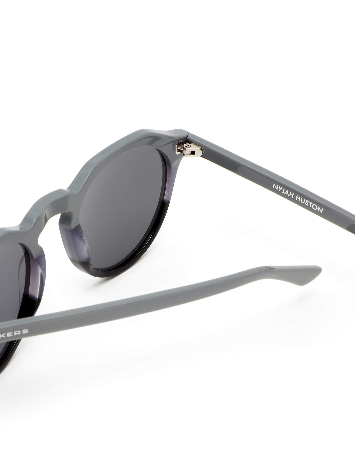 hawkers-x-nyjah-huston-grind-sonnenbrille-herren-damen image 5