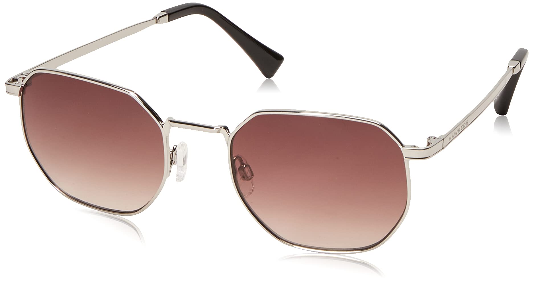 hawkers-sixgon-sonnenbrille-f-r-damen-und-herren-classic-kollektion image 5