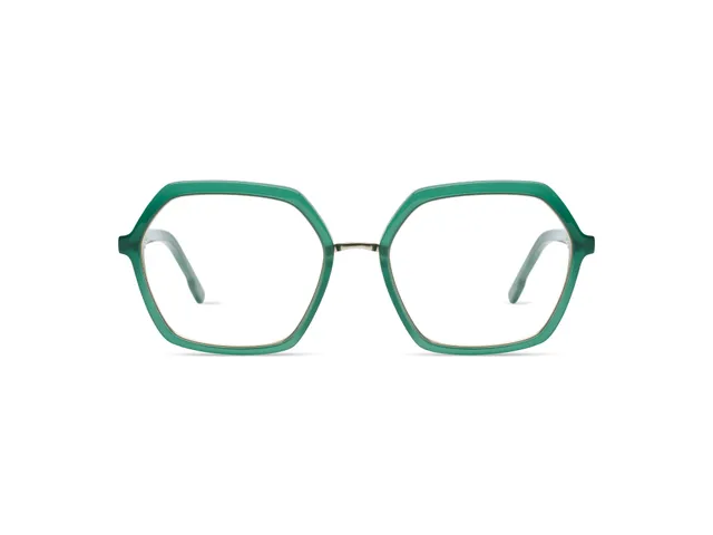 komono-paige-seagrass-optische-brille image 1