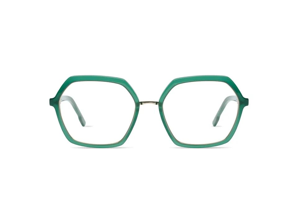 komono-paige-seagrass-optische-brille image 1