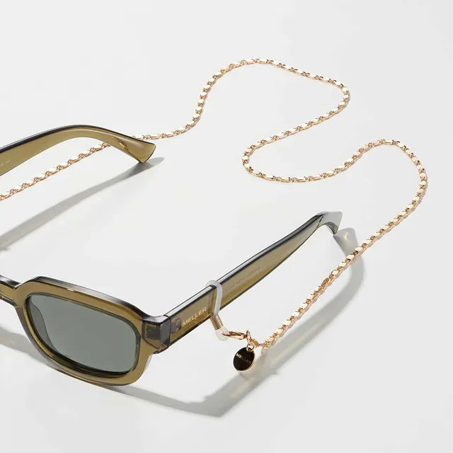 meller-tareq-gold-brillenkette image 1