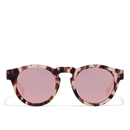 hawkers-g-list-smoky-sonnenbrille-f-r-herren-und-damen image 5