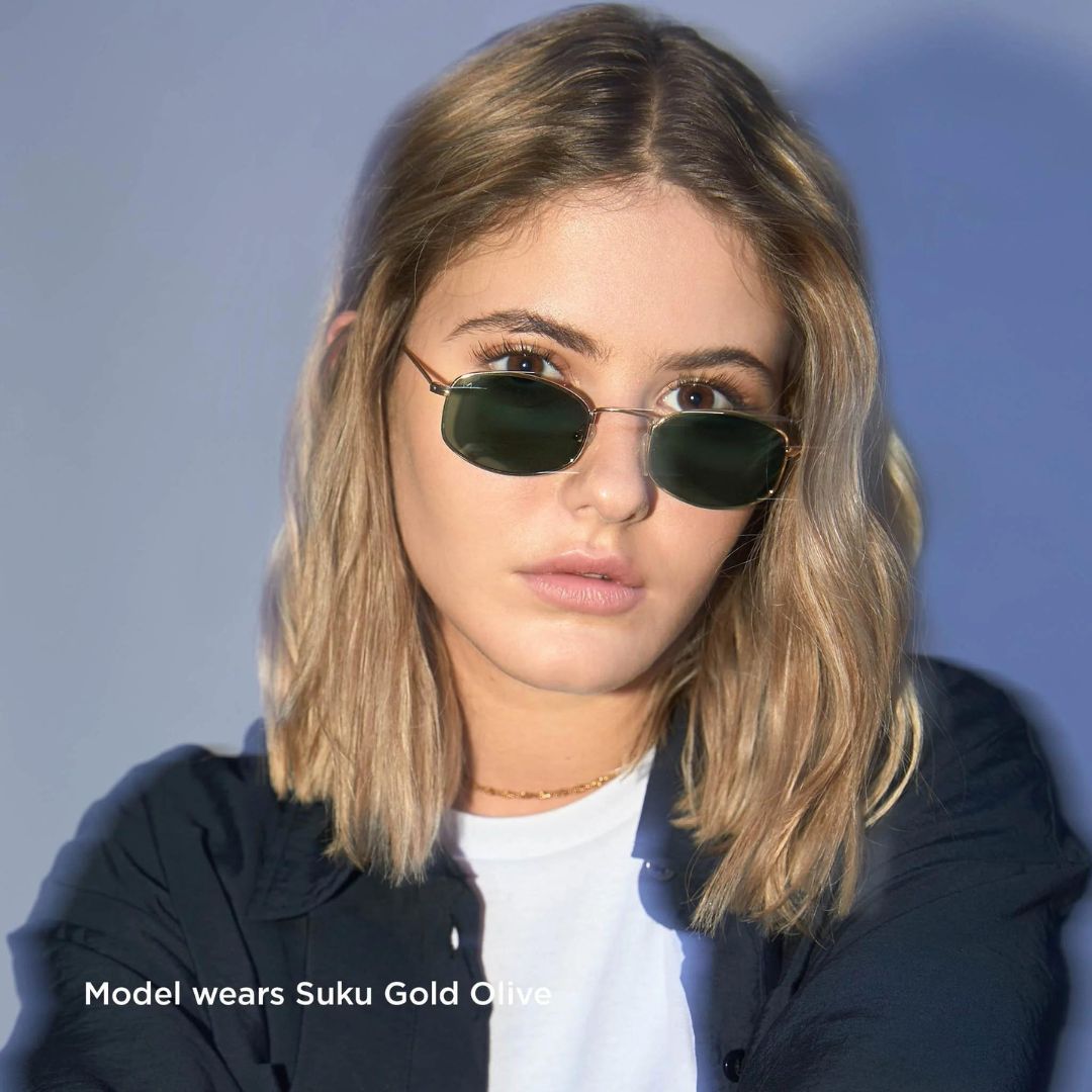 meller-suku-gold-kakao-sonnenbrille-2 image 5