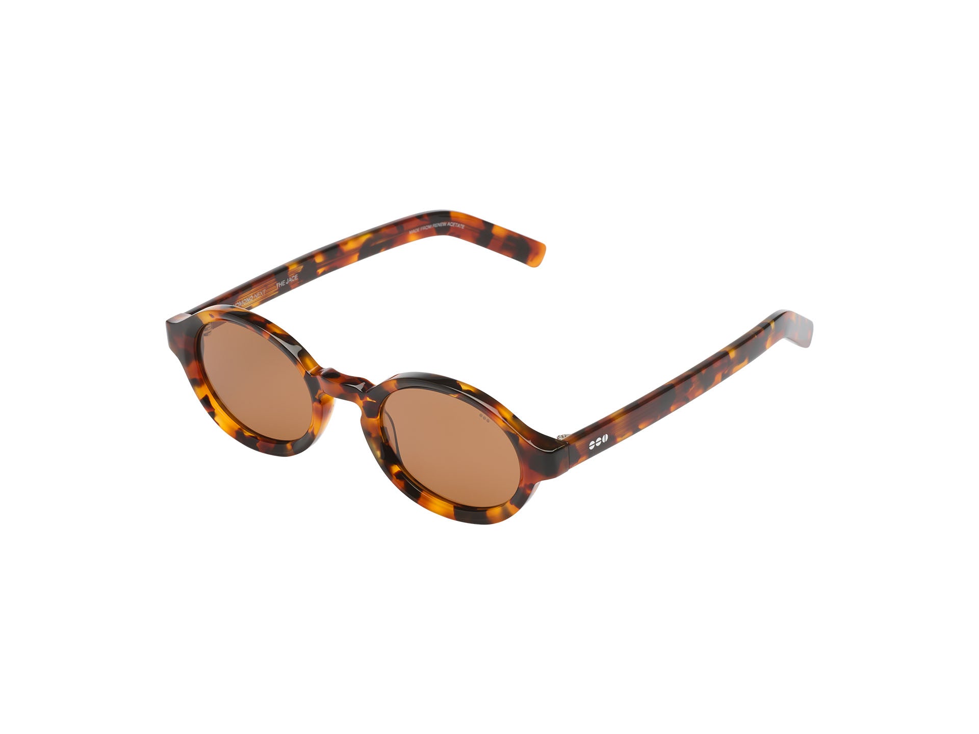 komono-jace-maple-sonnenbrille image 3